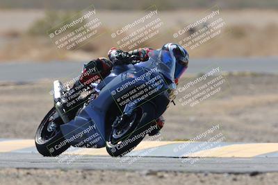 media/Apr-13-2025-Race Pace (Sun) [[7918213ab8]]/Vested/3-Turn 3 (1018am)/